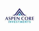 /public/logoimage/1510166865Aspen Core Investments Logo 7.jpg